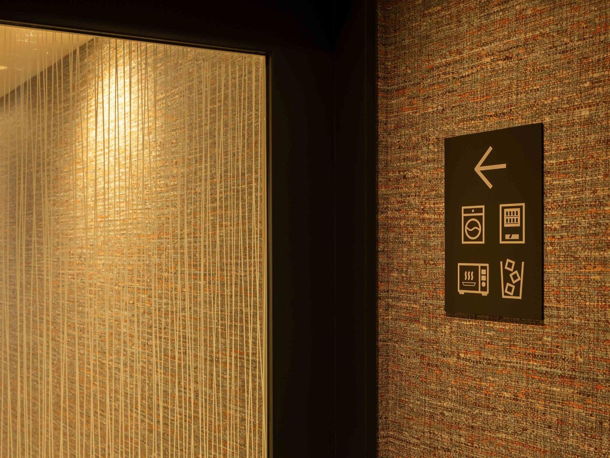 Loisir Hotel Kyoto Toji Quioto Exterior foto