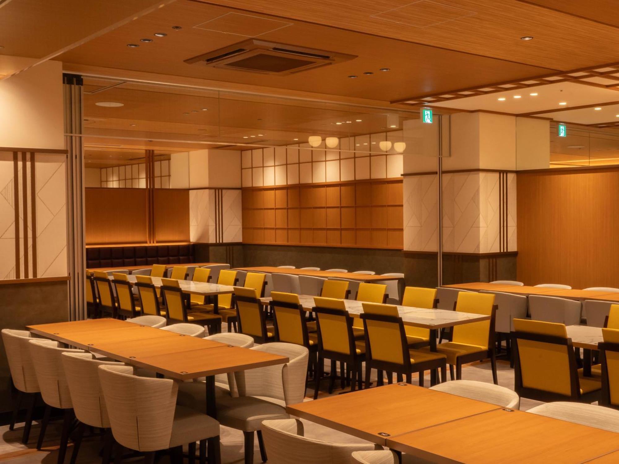 Loisir Hotel Kyoto Toji Quioto Exterior foto