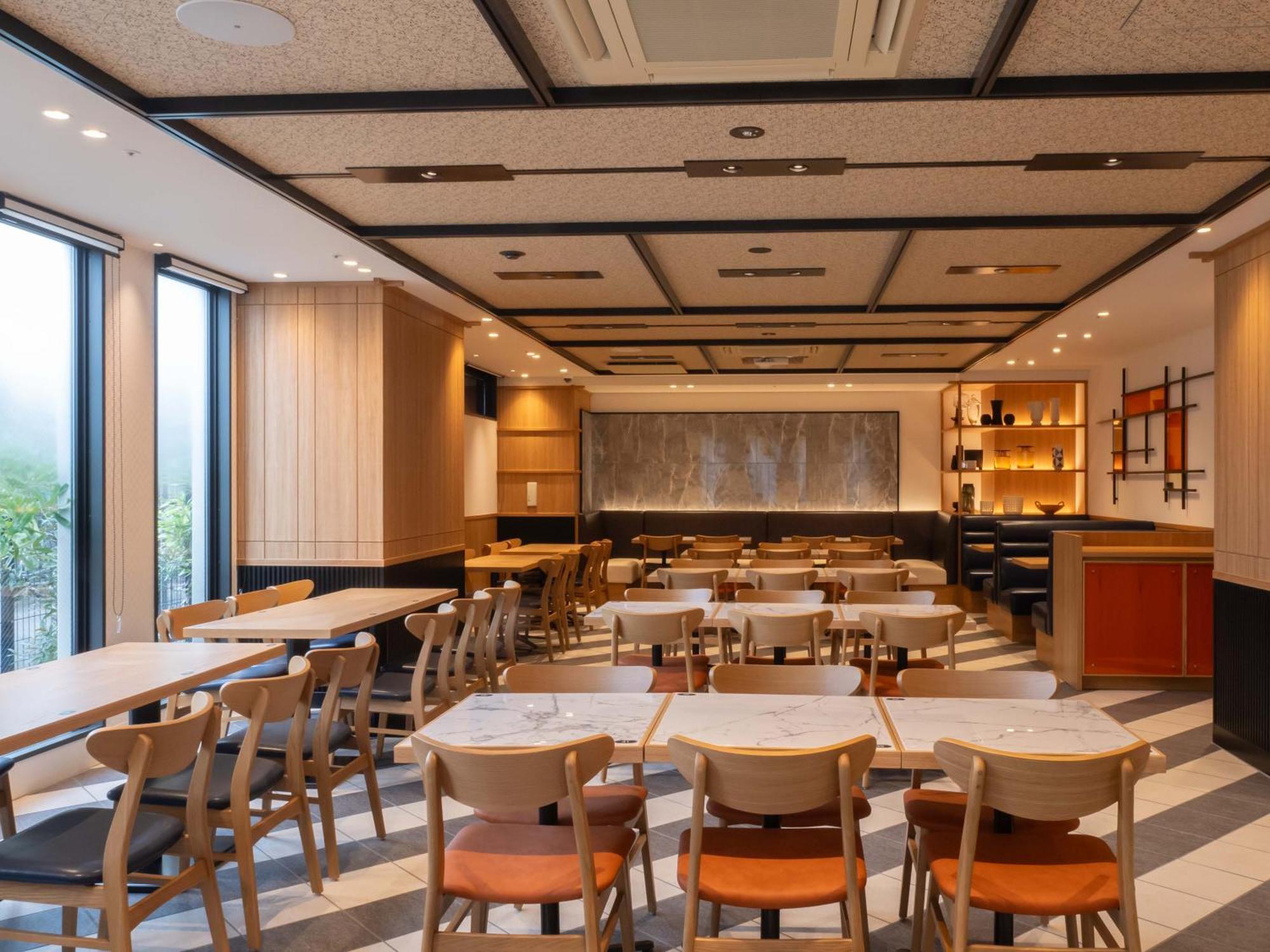 Loisir Hotel Kyoto Toji Quioto Exterior foto