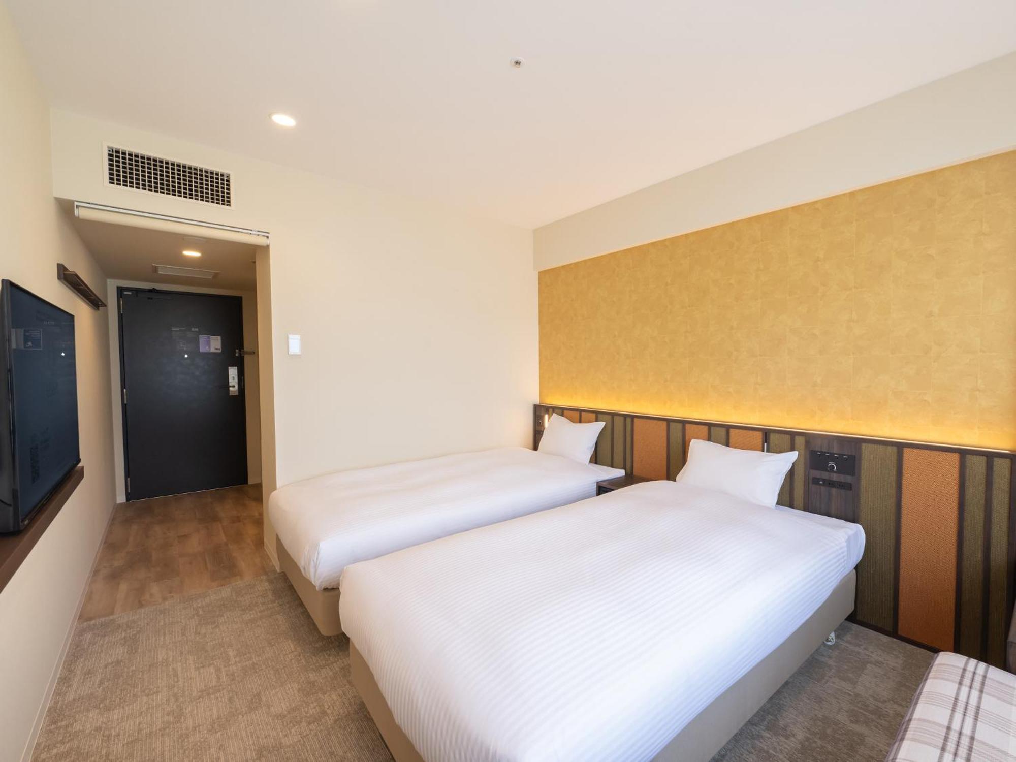 Loisir Hotel Kyoto Toji Quioto Exterior foto