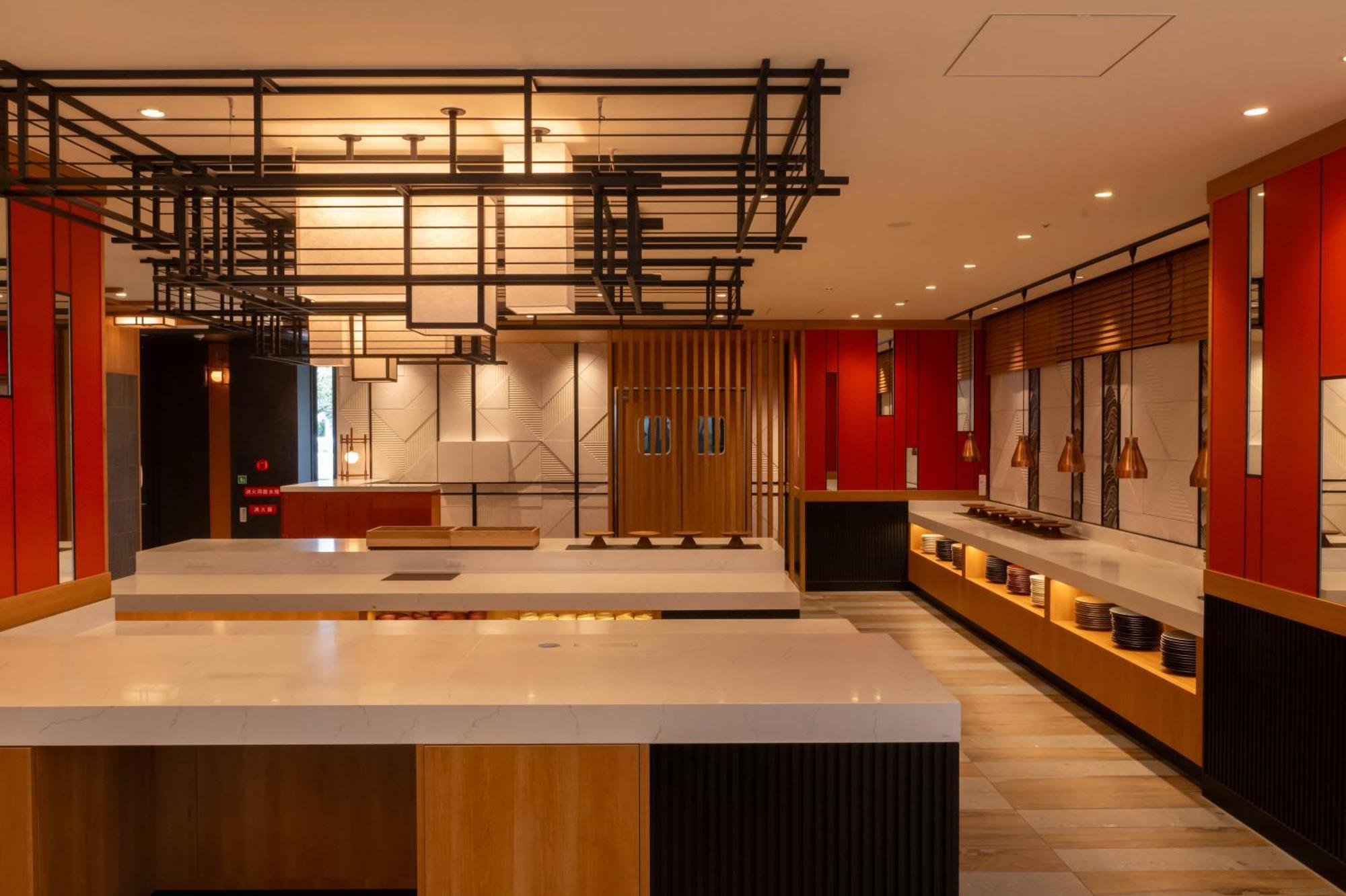 Loisir Hotel Kyoto Toji Quioto Exterior foto